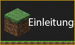 Einleitung