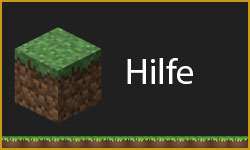 Hilfe