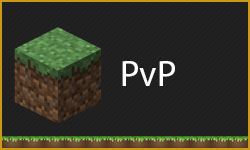 PVP