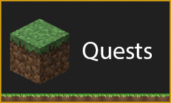 Quests