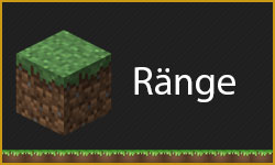Ränge