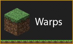Warps