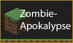 Zombie-Apokalypse